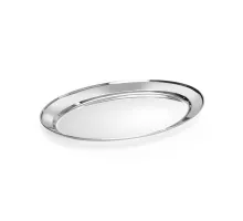 Serving dish, 450x290mm, 