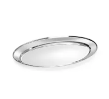 Serving dish, 500x350mm, 
