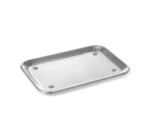 Display tray, 240x170mm, 