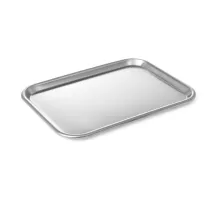 Display tray, 345x245mm, 