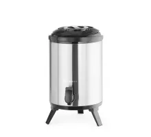 Dzērienu dozators, 9L, ⌀226x(H)360mm