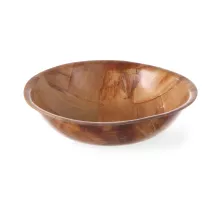 Apaļš grozs, ø150x(H)38mm, 