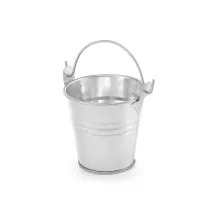 Spainis ar rokturi, ø70x(H)65mm, 