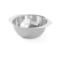 Soup bowl, 0,35L, ⌀120x(H)50mm