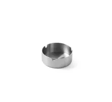 Pelnutrauks, Profi Line, ø80x(H)30mm, 