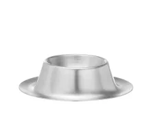Egg cup - 6 pcs, 6 pcs., ø85x(H)15mm, 