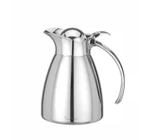 Termoss kafijai un tējai, Fine Dine, 0,6L, ø120x(H)168mm, 