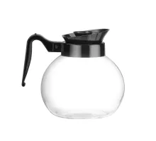 Kanna kafijai, 1,8L, ø160x(H)185mm, 