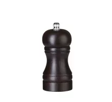 Koka piparu dzirnaviņas, Tumšas koksnes, ø50x(H)113mm, 