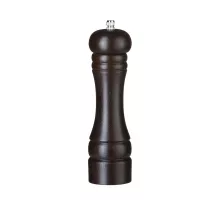 Koka piparu dzirnaviņas, Tumšas koksnes, ø57x(H)215mm, 