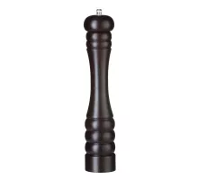 Koka piparu dzirnaviņas, Tumšas koksnes, ø60x(H)315mm, 