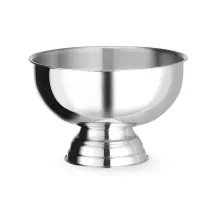 Šampanieša bļoda, Bar up, 9,5L, ø350x(H)230mm, 