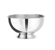 Trauks šampanieša atdzesēšanai, BarUp, 13L, ⌀393x(H)214mm