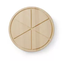 Dēlis picas servēšanai, ø500mm, 505588