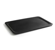 Polyester tray, non-slip, rectangular, GN 1/1, 325x530mm, 