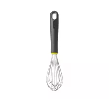 12 stiepļu putotājs kulšanai, Zils, (L)250mm, 