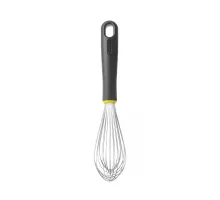 12 stiepļu putotājs kulšanai, Zils, (L)270mm, 