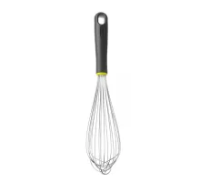 12 stiepļu putotājs kulšanai, Zils, (L)360mm, 