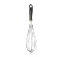 12 stiepļu putotājs kulšanai, Zils, (L)410mm, 