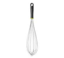 12 stiepļu putotājs kulšanai, Zils, (L)460mm, 