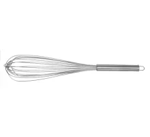 8 stiepļu putotājs ar rokturi, (L)540mm, 
