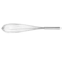 8 stiepļu putotājs ar rokturi, (L)640mm, 
