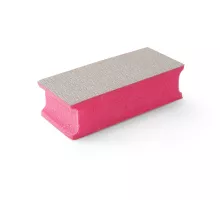 Griešanas dēlīša skrāpis, Hasegawa, CBS-115P, 115x50x(H)30mm, 