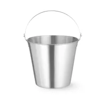 Spainis, Kitchen Line, 12L, ø310x(H)300mm, 