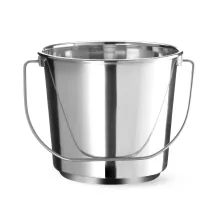 Spainis, Budget Line, 10L, ø278x(H)235mm