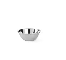 Putošanas bļoda, 1,4L, ø197x(H)68mm, 
