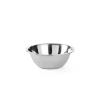 Putošanas bļoda, 2,3L, ø240x(H)88mm, 