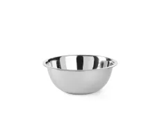 Putošanas bļoda, 3,3L, ø259x(H)92mm, 