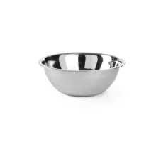Putošanas bļoda, 4,9L, ø300x(H)118mm, 