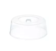 Kūkas statīva vāks, ø300x(H)110mm
