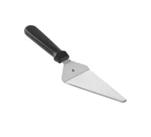 Cake scoop/cutter, 300x75mm, 