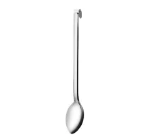 Vegetable spoon, Kitchen Line, (L)325mm, 