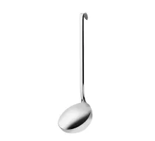 Ladle, Kitchen Line, 0,25L, ø100x420mm, 