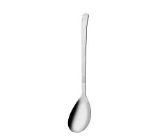 Servēšanas karote, 305x60mm, 