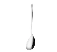 Servēšanas karote, 321x71mm, 