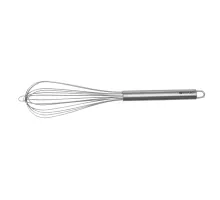 7 stiepļu putotājs ar rokturi, (L)330mm, 