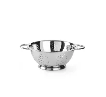 Caurduris Kitchen Line, Kitchen Line, ø280x(H)135mm, 