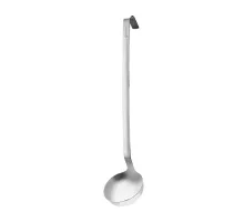 Ladle non-drip, Profi Line, 0,25L, ø100x430mm, 