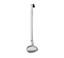 Servēšanas kauss, Profi Line, 410x100mm, 