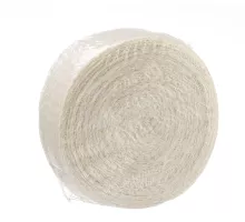 Gaļas sieta, Balts, ø190x(H)125mm, 
