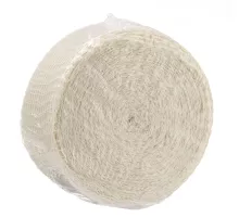 Gaļas sieta, Balts, ø190x(H)160mm, 