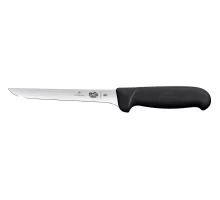 Нож для обрезки, Victorinox, черный, (L)289 мм