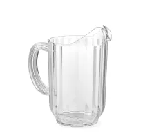 Krūze dzērieniem, 1,8L, ø125x(H)210mm, 