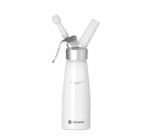 Putukrējuma sifons, Kitchen Line, 0,5L, ø80x(H)260mm, 