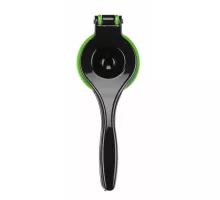 Citrusaugļu spiede, BarUp, 225x80x(H)55mm
