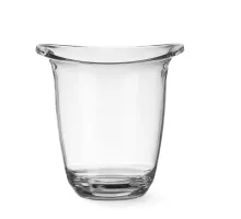 Šampanieša spainis, Bar up, 3L, 220x185x(H)226mm, 